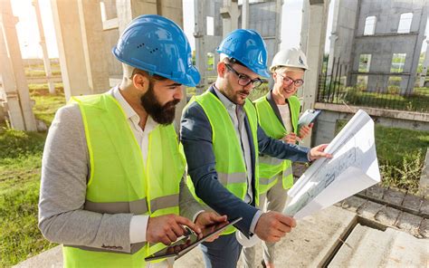 best general contractors near me|List of Best Construction Companies in Manila.